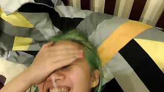 11317 amateur porn videos