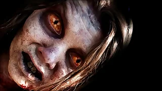 2808 big boobs porn videos