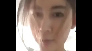 7620 amateur asian porn videos